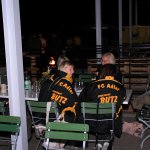 bild 110
